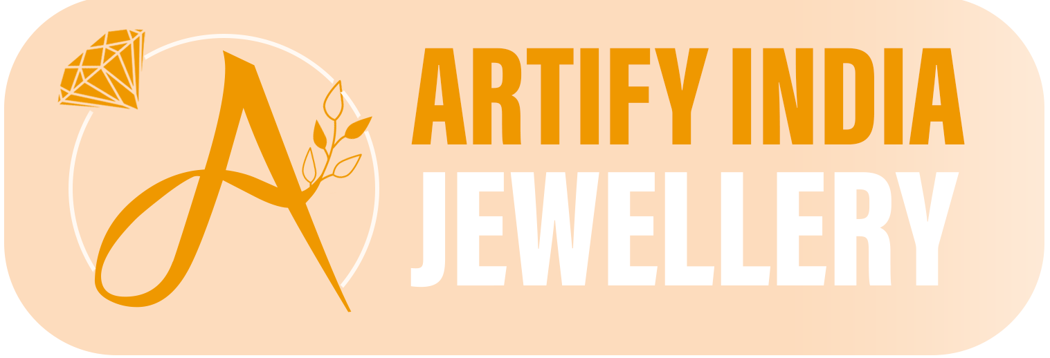 Artify India Jewellery