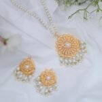 Real Goldlook Rawaiti Kitty set