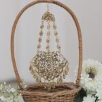 Real Goldlook Designer Hair Passa