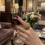 Premium Antique Ring